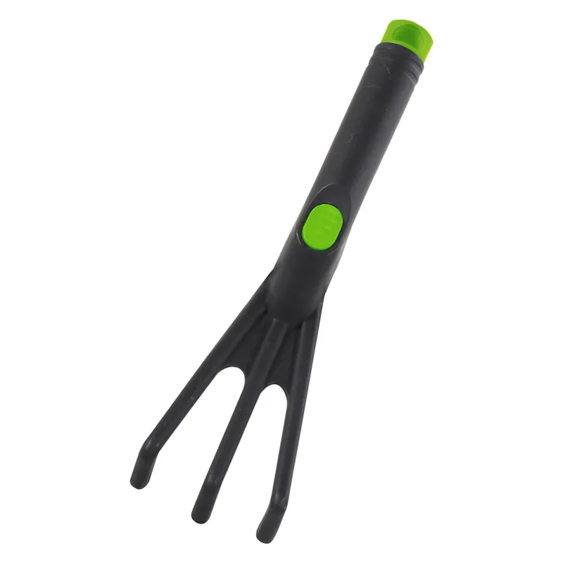Favoriet RASTRELLINO COLTIVATORE 3 denti
