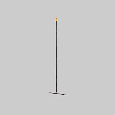 Nu Kopen RASTRELLO ‘SOLID‘ FISKARS