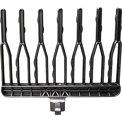 Bestseller RASTRELLO COGLIOLIVE BATTERIA SPIDER