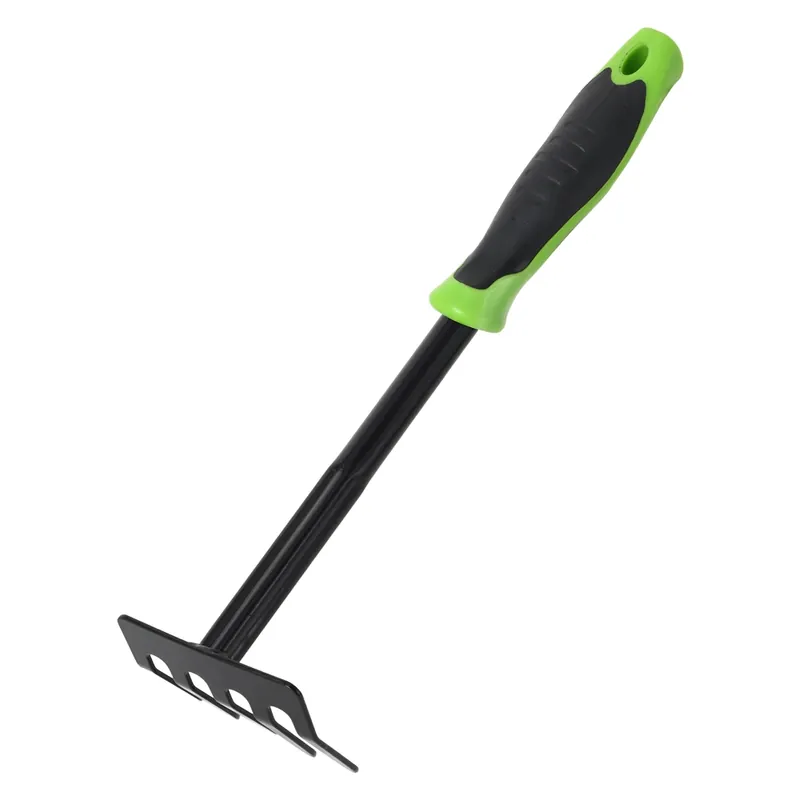 RASTRELLO COLTIVATORE 5 denti Dagaanbieding