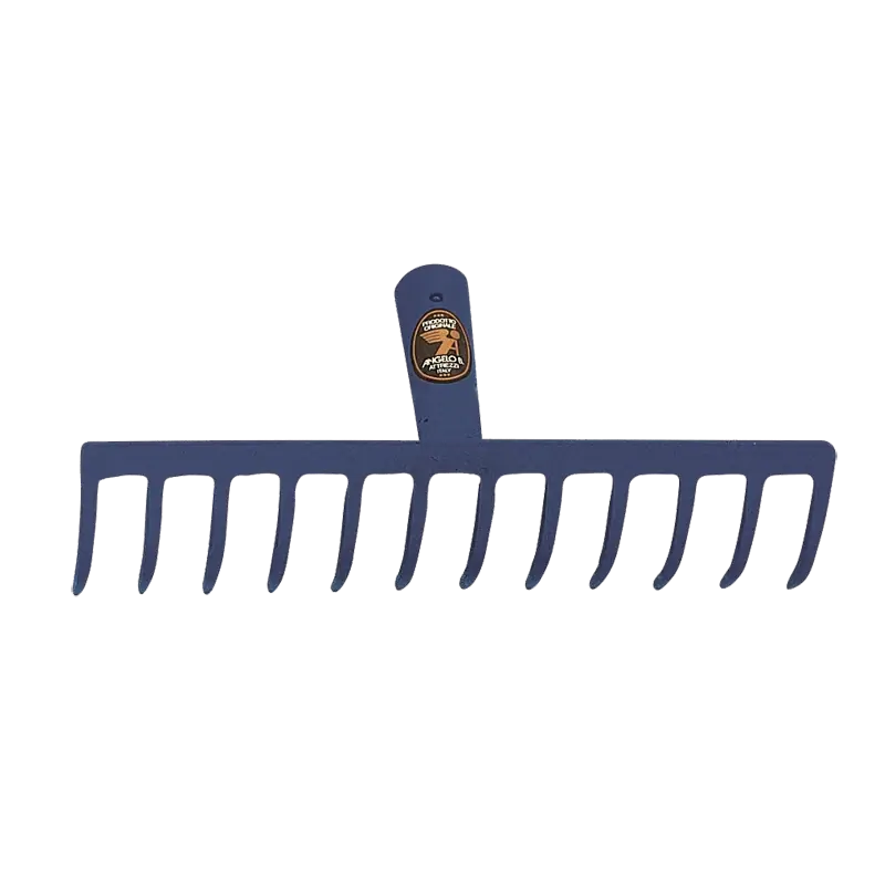 Merkproduct RASTRELLO DA GIARDINO MANICATO ANGELO B.