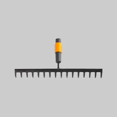Nu Kopen RASTRELLO FISKARS ‘QUIKFIT‘