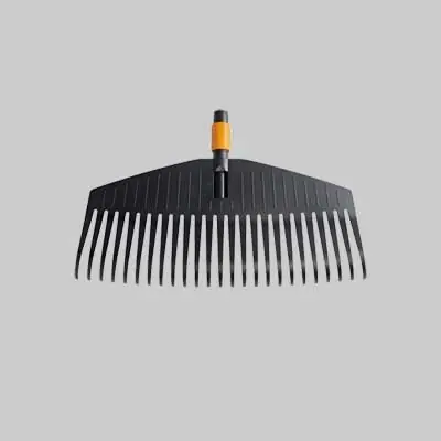 Fabrieksprijs RASTRELLO PER FOGLIE FISKARS ‘QUIKFIT‘