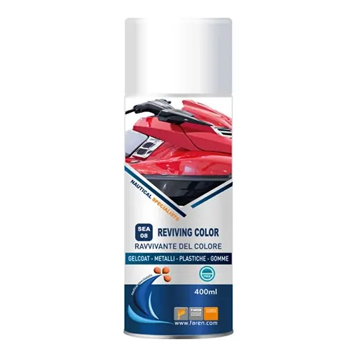 RAVVIVANTE COLORE LINEA NAUTICA Lage Prijs