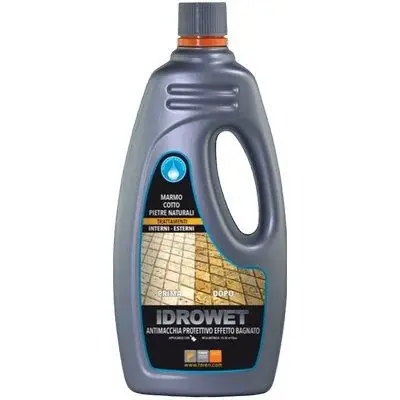 Premium RAVVIVANTE SUPERFICI IDROWET FAREN