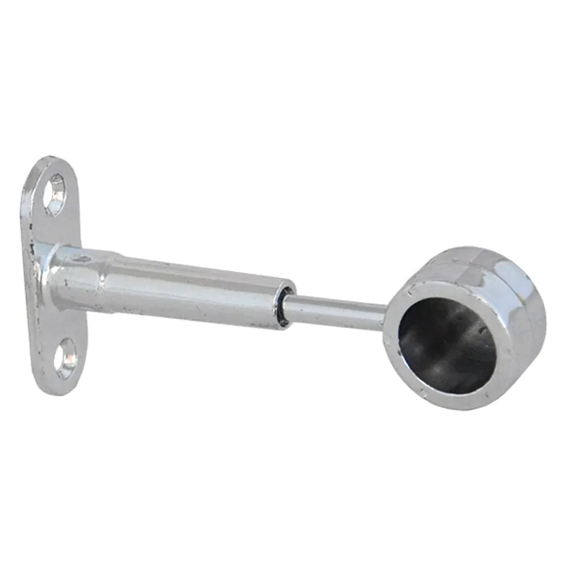 Aanbieding REGGITUBO ANELLO CHIUSO PER TUBO TONDO Ø mm 18 - pz. 1