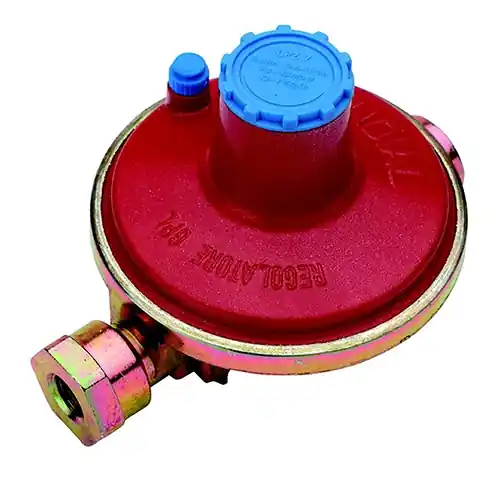 Actieprijs REGOLATORE BASSA PRESSIONE 7 KG/H