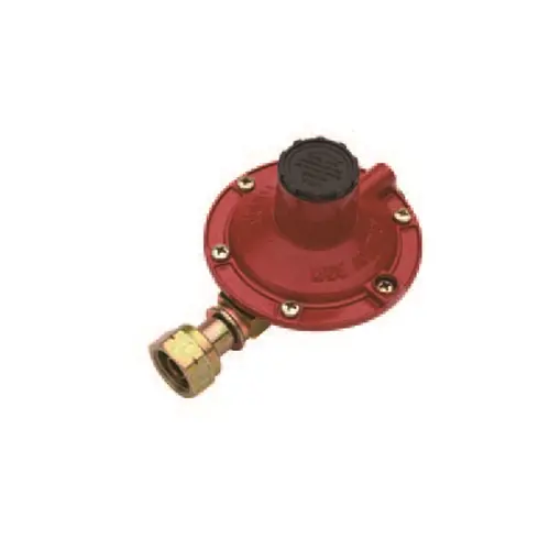 Hete Deal REGOLATORE BASSA PRESSIONE MOD. CON VITI CH25 F3/8