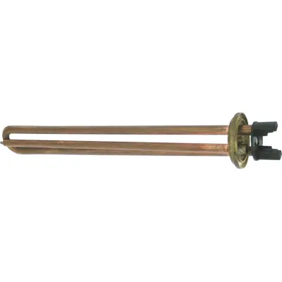 Uitverkoop RESISTENZA FLANGIATA X SCALDACQUA ARISTON