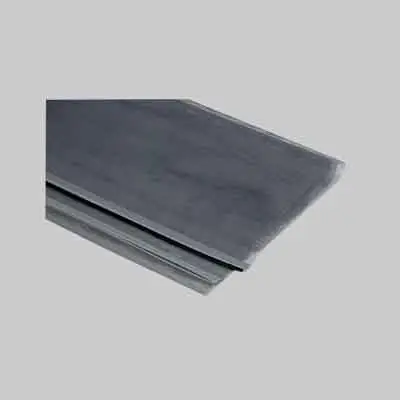 Gecertificeerd RETE DI RICAMBIO PER ZANZARIERE AVVOLGIBILI. Modello cm 140 x 250 - tipo verticale