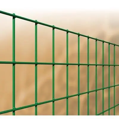 Gratis Retour RETE ELETTR PLASTICATA 50X75 STARS. Modello MM 50X75 MM 2,2 L.MT 25 H.CM 125
