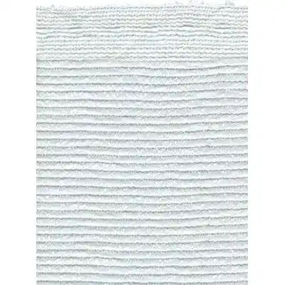 Favoriet RETE OMBREGGIANTE BASIC BIANCA STARS. Modello PE GR/MQ 85 L.MT 50 H.CM 400 + POLIECO