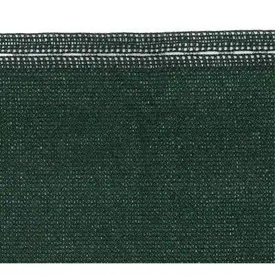 Betrouwbaar RETE OMBREGGIANTE FORTE VERDE MINIROLL STARS. Modello PE GR/MQ 130 L.MT 10 H.CM 200 + POLIECO