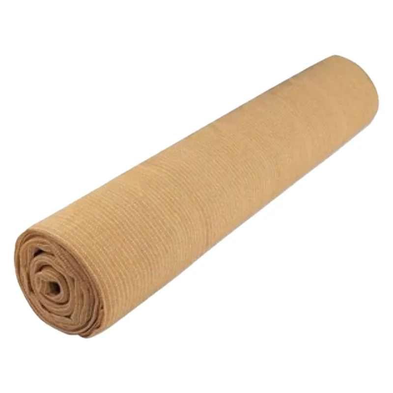 RETE OMBREGGIANTE IN ROTOLO mt 10 x 150 - beige. Modello mt 10 x 150 - beige Koop Online