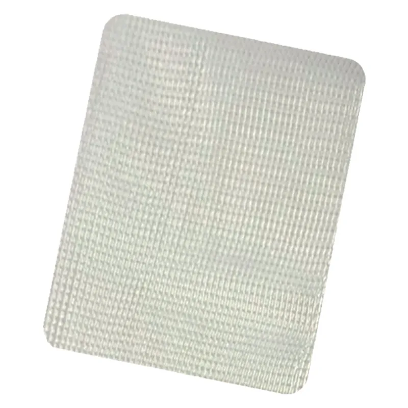 Flitsaanbieding RETE OMBREGGIANTE IN ROTOLO mt. 1 x100 - rotolo h.1 mt. Modello mt. 1 x100 - rotolo h.1 mt.