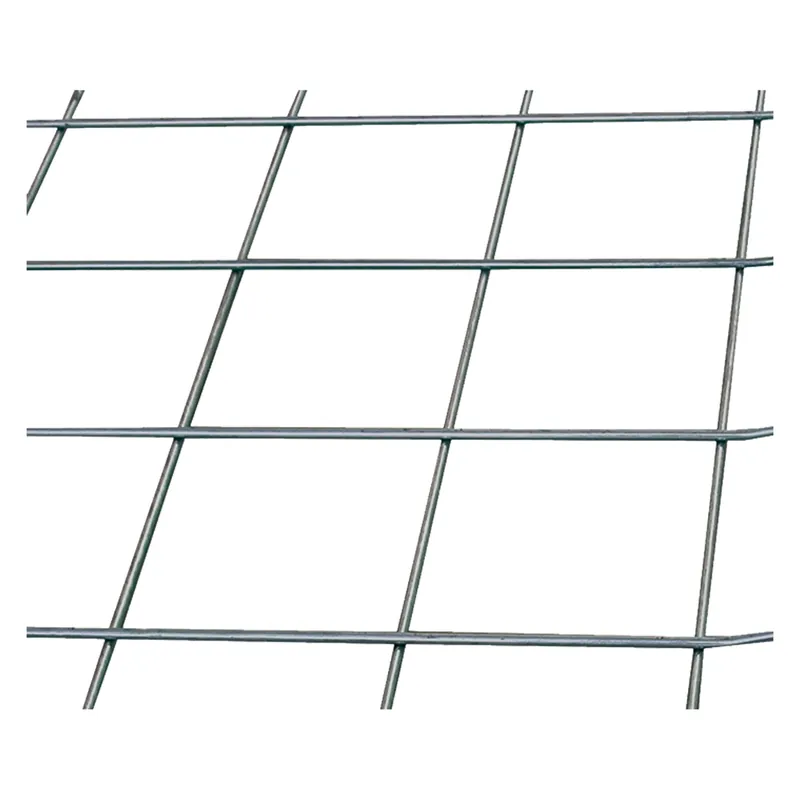Direct Verzonden RETE PER ARMATURA PAVIMENTI F 1,4 - Maglia 6 x 6 - cm 100 x 200