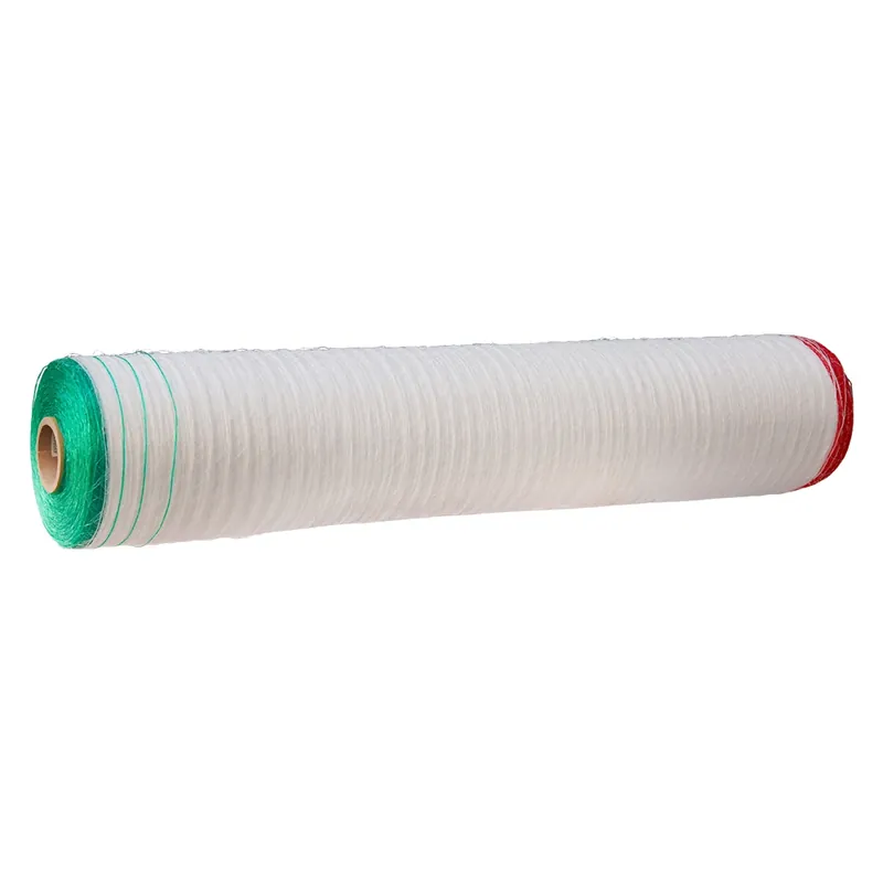 RETE PER ROTOPRESSA mt 1,23 x 2000 Merkproduct