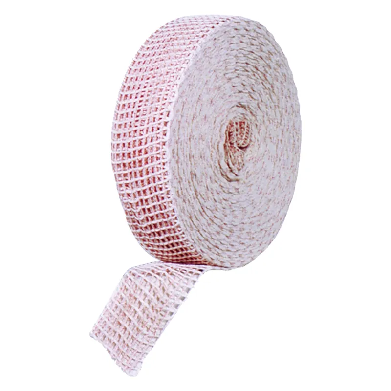 Actieprijs RETE PER SALUMI 32 quadri /mm.120 - Ø applic.225 mm. Modello 32 quadri /mm.120 - Ø applic.225 mm