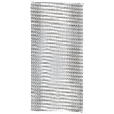 Betaalbaar RETE ZANZARIERA ALLUMINIO 18X14 EFFE. Modello ALLUMINIO N°FILI/POLL 18X14 H.CM 100 ML 30