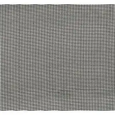 Koop Online RETE ZANZARIERA FIBRA VETRO 18X16 EFFE. Modello GRIGIO N°FILI/POLL 18X16 CM 200 ML 30