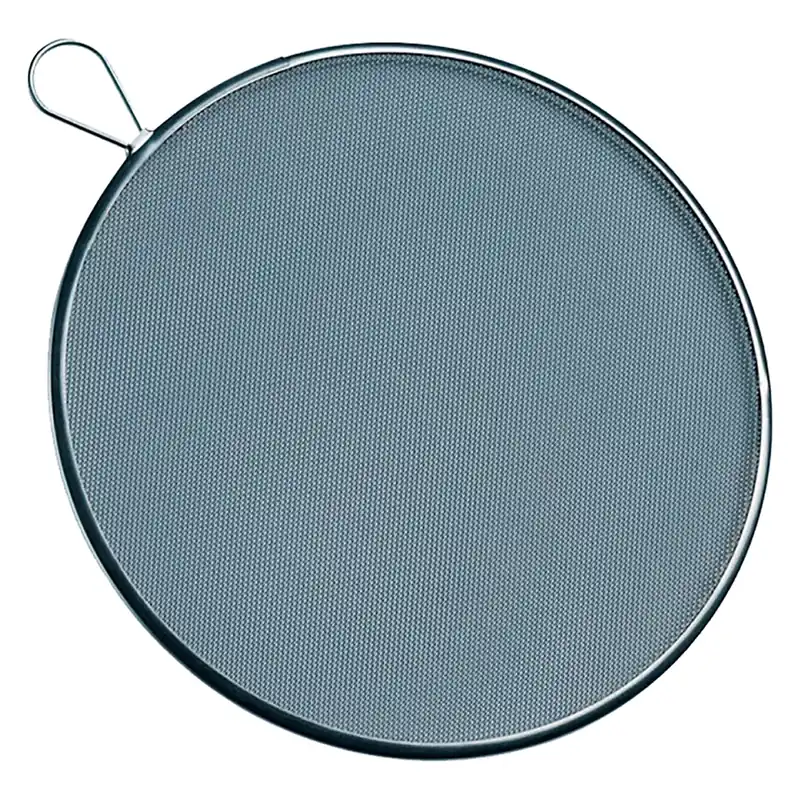 Uitverkoop RETINA SPARGIFIAMMA Ø 17 cm. Modello Ø 17 cm