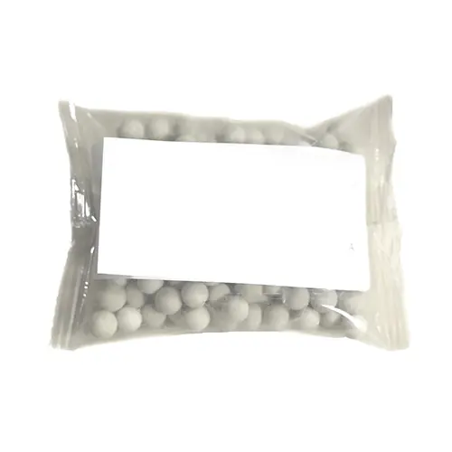 Betaalbaar RICARICA MONODOSE PER NEUTRALIZZATORE DI CONDENSA IKARO
