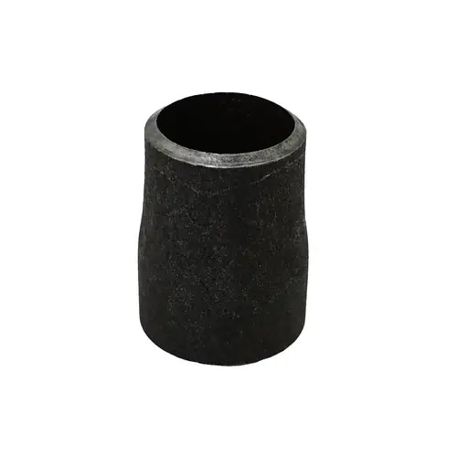 Goedkoop RIDUZIONE CONCENTRICA SS ACCIAIO CARBONIO A SALDARE. Modello 1"/4x3/4 42,4x26,9 DN32x20