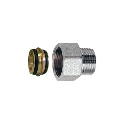 Populair RIDUZIONE CROMATA COLLETTORI (FAR). Misura 24x19 -3/4 x 30