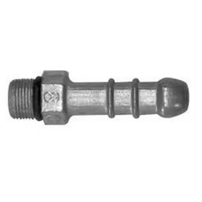 Nu Kopen RIDUZIONE GPL FILETTO MASCHIO 1/8
