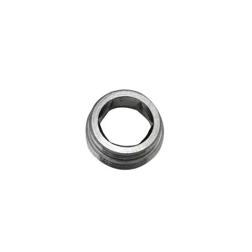 Aanbieding RIDUZIONE IN OTTONE M24 X M22
