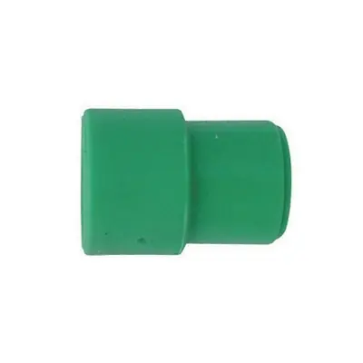 Beperkt Aanbod RIDUZIONE LISCIA MF IN POLIPROPILENE. Misura Diam. 63 x 40