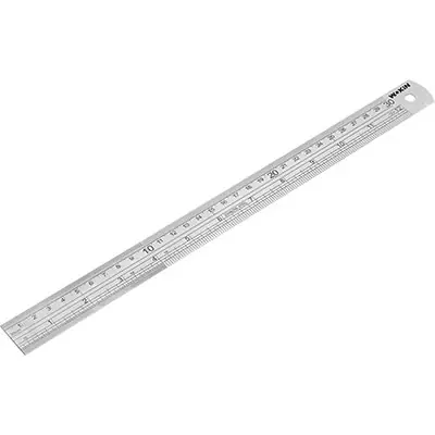 RIGHELLO 501012 WOKIN Merkproduct