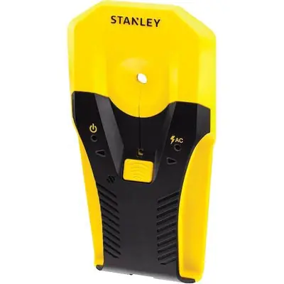 RILEVATORE METALLICO STHT77588-0 STANLEY Lage Kosten