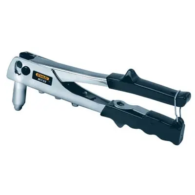 RIVETTATRICE MANUALE MR55 STANLEY Nu Kopen