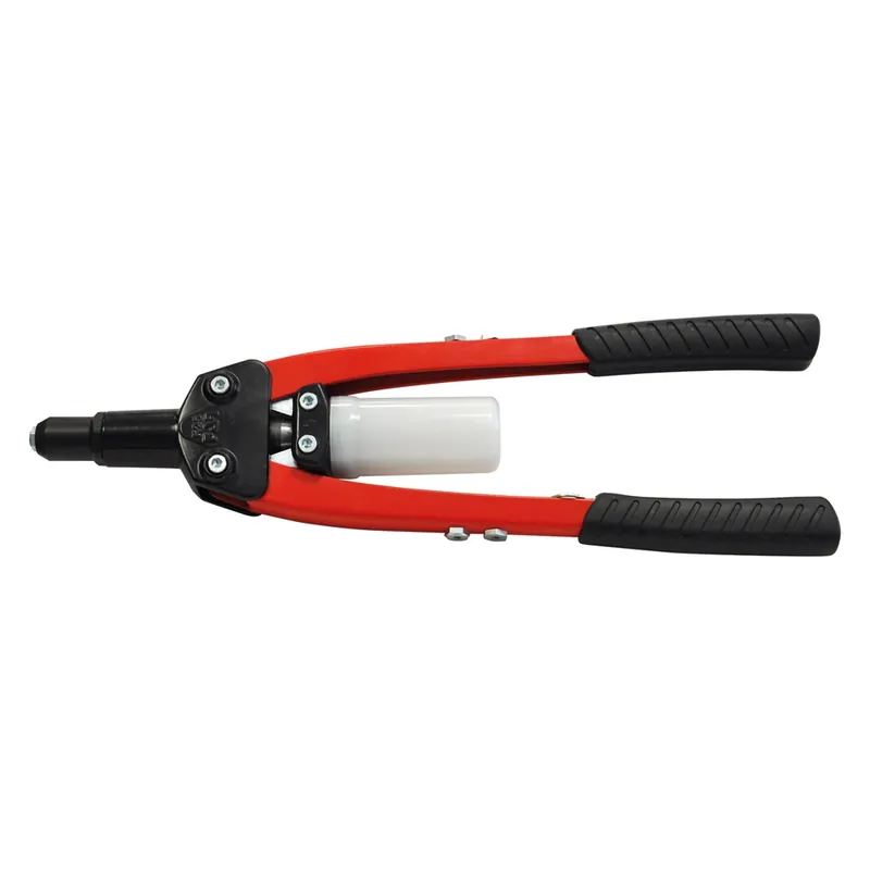 Must-Have RIVETTATRICE MODELLO ‘K 25‘ ø mm 2,4 ÷ 7,8 - gr. 1500