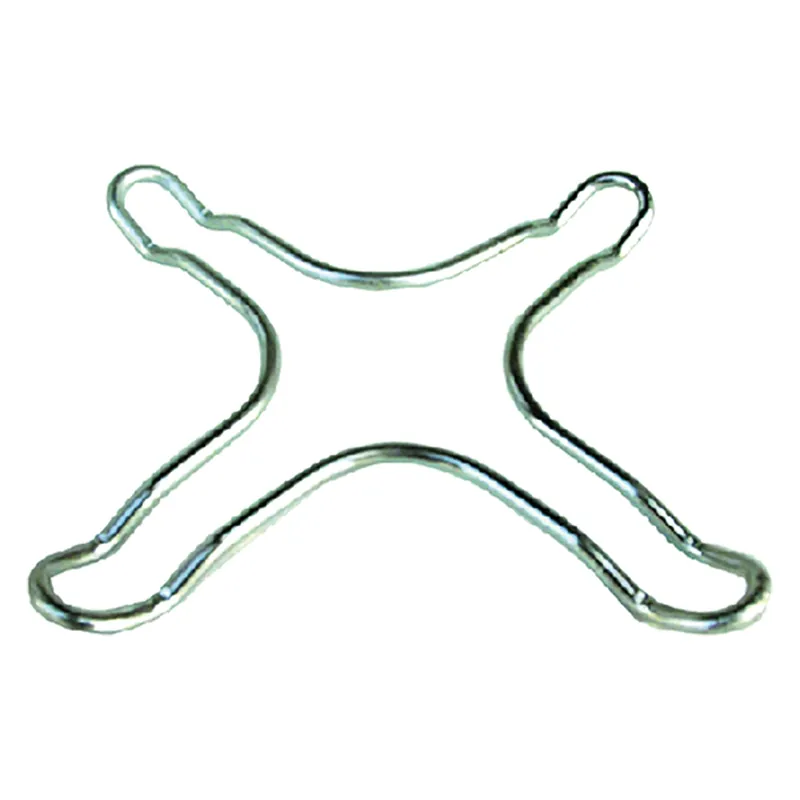 Hete Deal ROMPIFIAMMA ‘UNIVERSALE‘ mm 140 - pz. 2