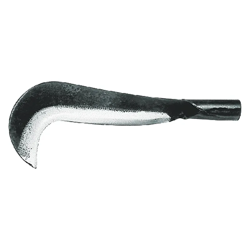 Lage Prijs RONCOLA ‘BERGAMO‘ ART.112 N. 2 cm 29
