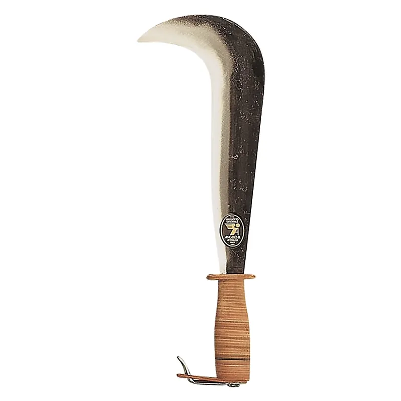 RONCOLA ‘BERGAMO‘ cm 26. Modello cm 26 Rechtstreeks Van De Fabrikant
