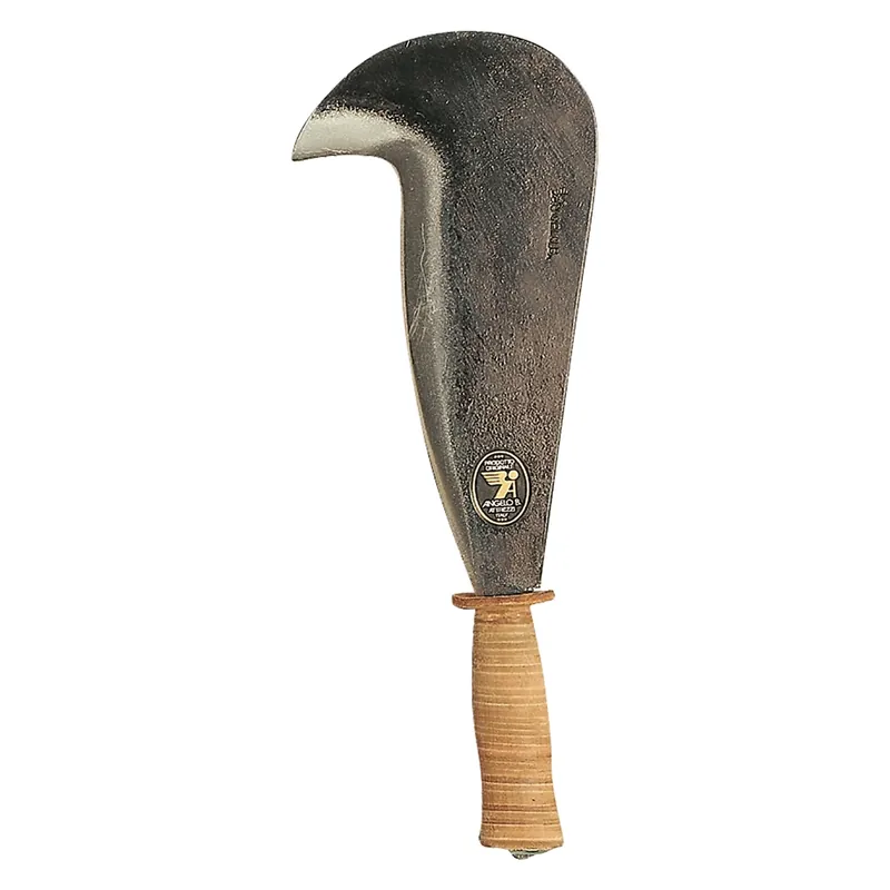 Korting RONCOLA ‘MAREMMA‘ cm 30