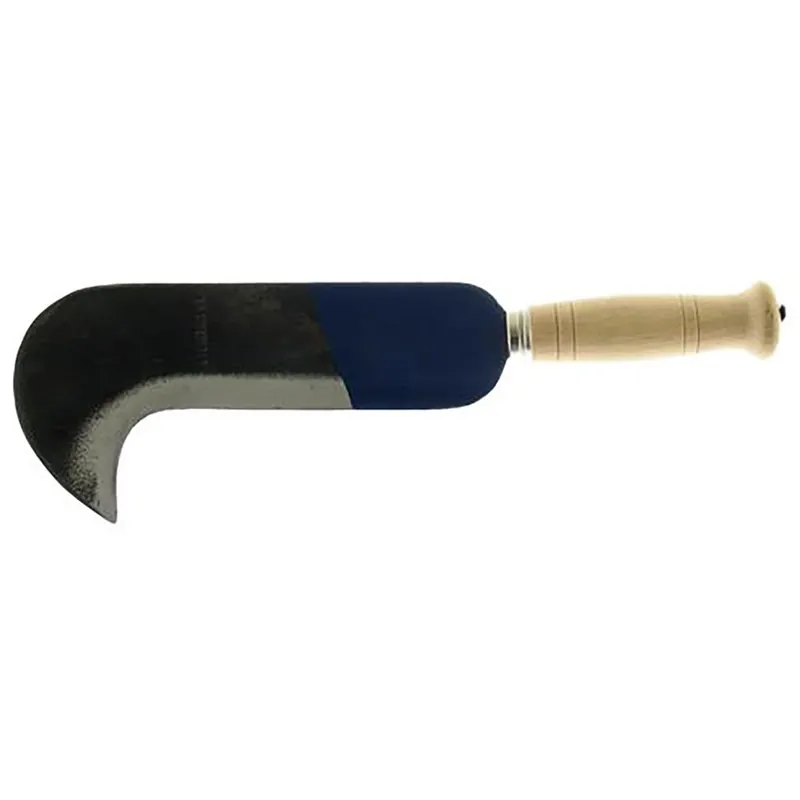 RONCOLA ‘ROMA‘ cm 24 Nieuw