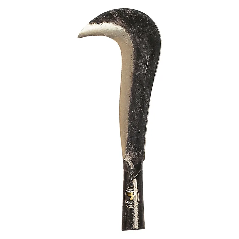 Bestseller RONCOLA ‘SULMONA‘ cm 28