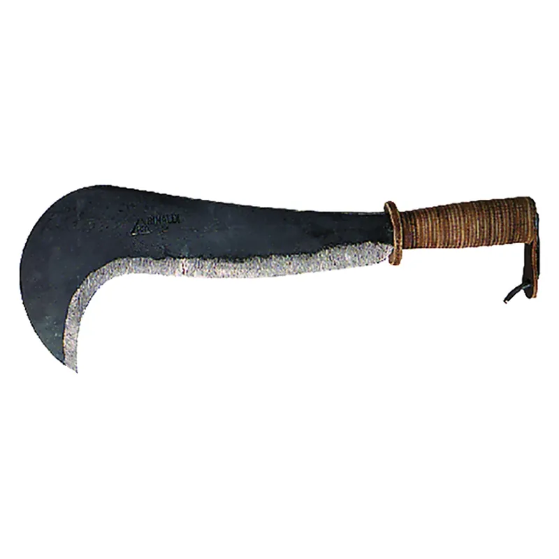 RONCOLA ‘VARESE‘ ART. 104 N. 0 cm 25. Modello N. 0 cm 25 Voordeelprijs
