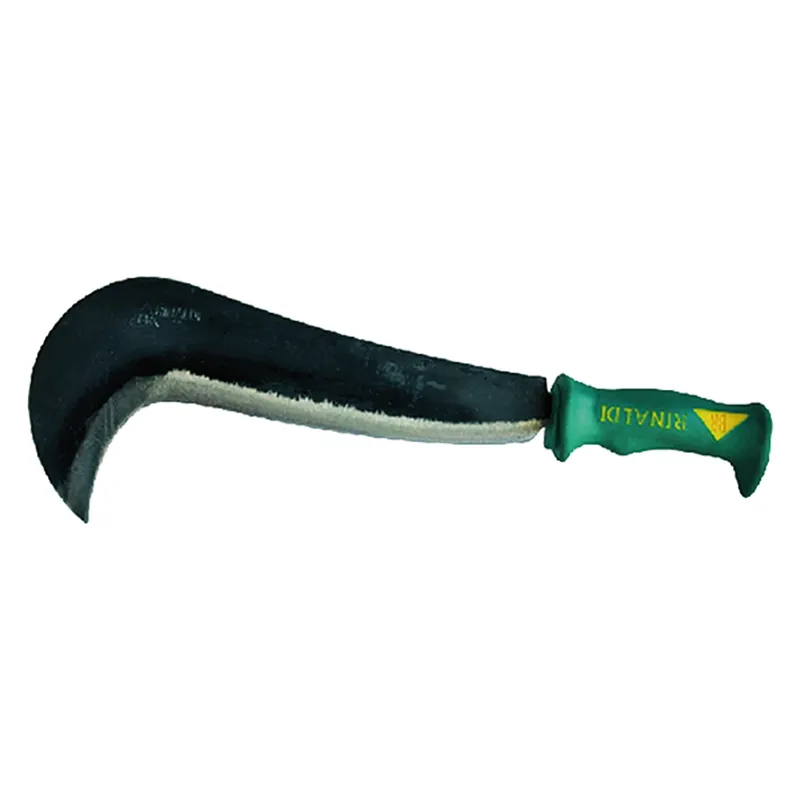 RONCOLA ‘VARESE‘ ART. 104 N. 3 cm 31. Modello N. 3 cm 31 Laatste Kans