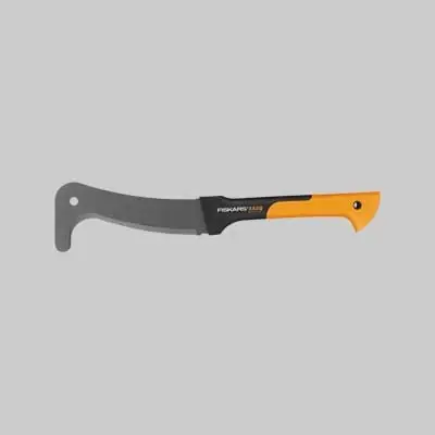 RONCOLA FISKARS ‘WOODXPERT‘ Snelle Levering