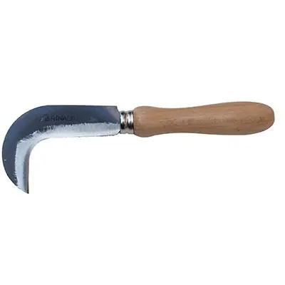 RONCOLA ORTAGGI 141 RINALDI Dagaanbieding