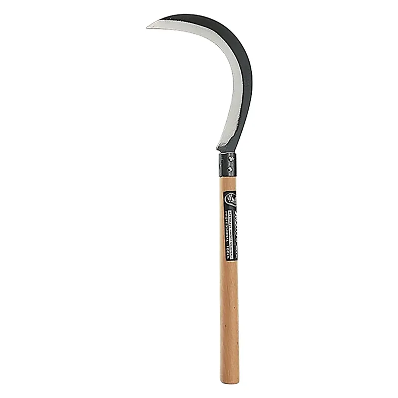 RONCOLA PER BIETOLA cm 25 Fabrieksprijs