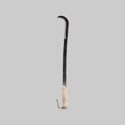 Exclusieve Aanbieding RONCOLA PER FUNGHI