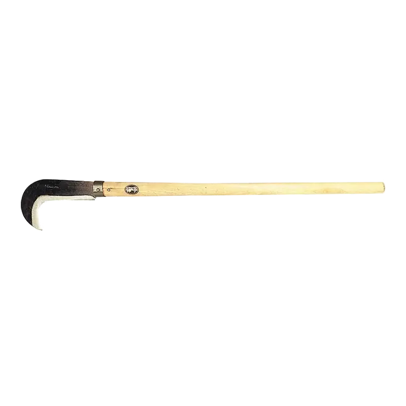 Flitsaanbieding RONCOLA TIPO ‘SARDEGNA‘ CON MANICO IN LEGNO ANGELO B