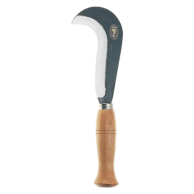 Tijdelijk Beschikbaar RONCOLETTA DA VIGNA ‘ORVIETO‘ cm 16