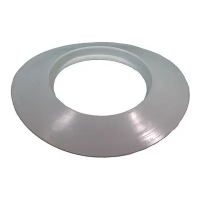 Hoge Kwaliteit ROSONE COPRIMURO DN 100 (COASSIALE)